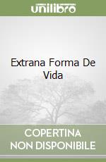 VILA-MATAS ENRIQUE