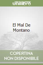 VILA-MATAS ENRIQUE