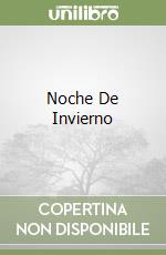 MANFREDI VALERIO M.