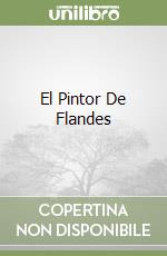 RIBAS ROSA
