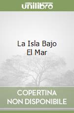 ALLENDE ISABEL