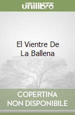 CERCAS JAVIER