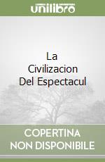 VARGAS LLOSA MARIO
