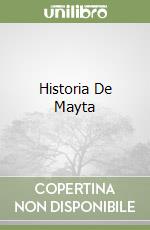 VARGAS LLOSA MARIO