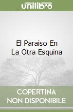 VARGAS LLOSA MARIO