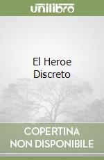 VARGAS LLOSA MARIO