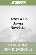 VARGAS LLOSA MARIO