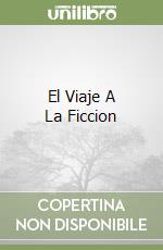 VARGAS LLOSA MARIO