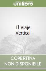 VILA-MATAS ENRIQUE