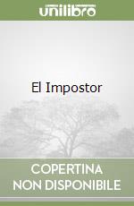 CERCAS JAVIER
