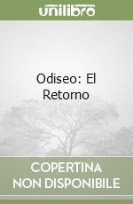 MANFREDI VALERIO M.