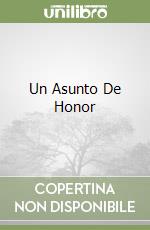 PEREZ-REVERTE  ARTURO