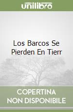 PEREZ-REVERTE ARTURO
