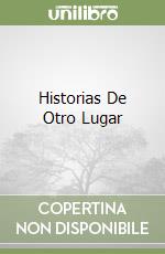 MERINO JOSE MARIA
