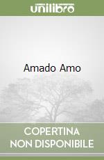 MONTERO ROSA