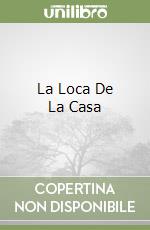 MONTERO ROSA