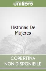 MONTERO ROSA