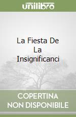 KUNDERA MILAN