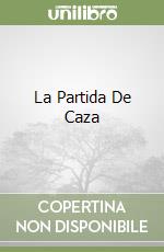 COLEGATE ISABEL