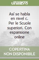 Coto Bautista Vanessa; Turza Ferre A.