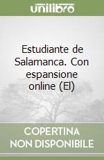 Espronceda Jos de