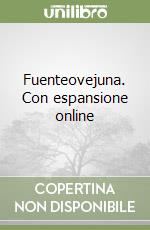 Vega Lope de