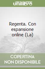 Alas Leopoldo Clarin