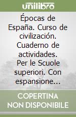 Quesada Sebastian