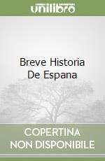 GARCIA DE CORTAZAR F.