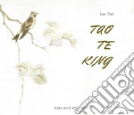 Lao Tzu