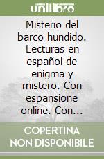 Fuster Martinez Ana