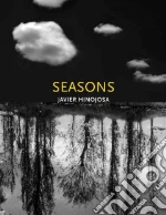 Hinojosa Javier (PHT), Celda Antoni Traveria, Laboria i Martorell Jordi, Grij Jose Warman, Ruiz Juan Antonio Villoro, Carreras Claudi, Nin i Camps Marta