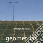 Torralba Santiago (PHT), Fontes Jose Maria Barreda (INT), Marchamalo Jesus (CON)