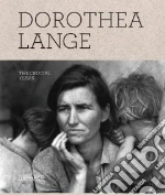 Lange Dorothea (PHT), Rubio Olivia Maria, Phillips Sandra S., Von Euw Jack, Doud Richard K.