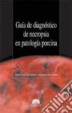 Las Heras Marcelo de; Garca de Jaln Jos Antonio