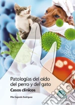 Sagredo Rodrguez Pilar
