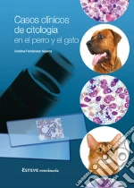Fernndez Algarra Cristina