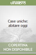 non specificato