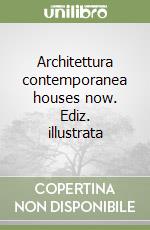 non specificato