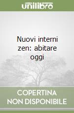 non specificato