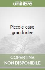 non specificato