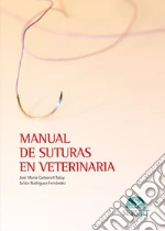 Carbonell Jos Mara; Rodriguez Julian