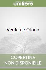 Eduardo H.