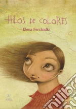 Ferrndiz Elena