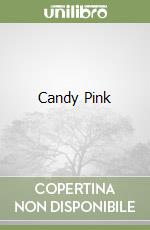 Turin Adela, Bosnia Nella (ILT), Hyams Martin (TRN), Dookie Caroline (EDT)