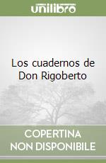 Vargas Llosa Mario