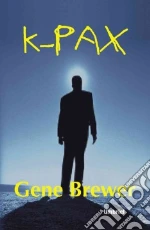 Brewer Gene