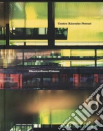 Fuksas Massimiliano
