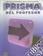 AA.VV.