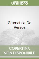 AA.VV.